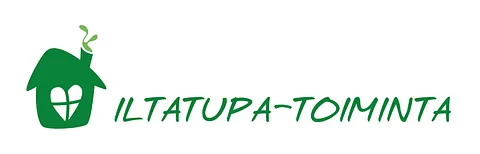 Iltatupa